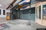 730 21st Street - Photo 10