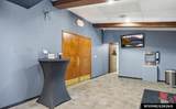 730 21st Street - Photo 11