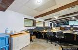 730 21st Street - Photo 12