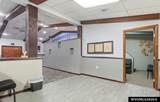730 21st Street - Photo 13