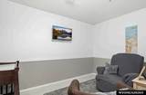 730 21st Street - Photo 14
