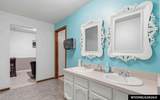 730 21st Street - Photo 15