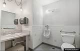 730 21st Street - Photo 16