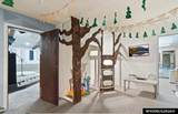 730 21st Street - Photo 17