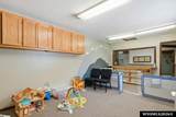 730 21st Street - Photo 18