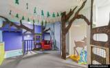 730 21st Street - Photo 19