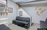 730 21st Street - Photo 20