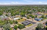 730 21st Street - Photo 21
