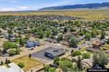 730 21st Street - Photo 22