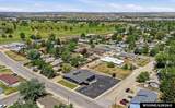 730 21st Street - Photo 23