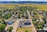 730 21st Street - Photo 24