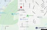 730 21st Street - Photo 25