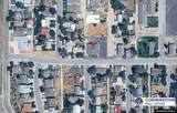 730 21st Street - Photo 26