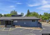 730 21st Street - Photo 3