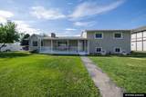 1834 Circle Rd - Photo 1