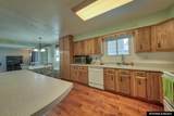 1834 Circle Rd - Photo 10