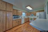 1834 Circle Rd - Photo 11