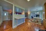 1834 Circle Rd - Photo 12
