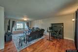 1834 Circle Rd - Photo 13