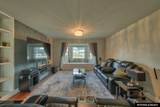 1834 Circle Rd - Photo 14