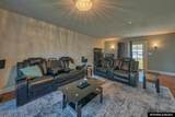 1834 Circle Rd - Photo 15