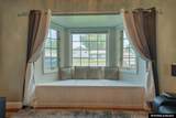 1834 Circle Rd - Photo 16