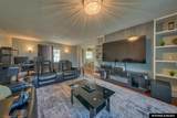 1834 Circle Rd - Photo 17