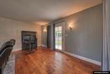 1834 Circle Rd - Photo 18