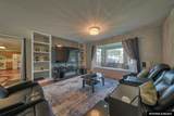 1834 Circle Rd - Photo 19