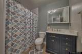 1834 Circle Rd - Photo 20