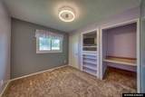 1834 Circle Rd - Photo 21