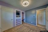 1834 Circle Rd - Photo 22