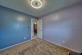 1834 Circle Rd - Photo 23