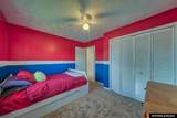 1834 Circle Rd - Photo 24