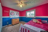 1834 Circle Rd - Photo 25