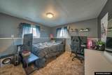 1834 Circle Rd - Photo 26