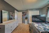 1834 Circle Rd - Photo 27