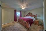 1834 Circle Rd - Photo 28