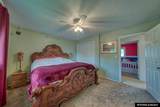 1834 Circle Rd - Photo 29