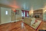 1834 Circle Rd - Photo 3