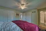 1834 Circle Rd - Photo 30