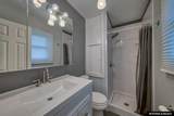 1834 Circle Rd - Photo 31