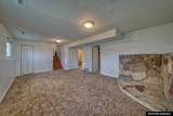 1834 Circle Rd - Photo 32