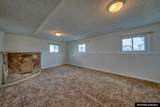 1834 Circle Rd - Photo 33