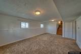 1834 Circle Rd - Photo 34