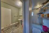 1834 Circle Rd - Photo 35