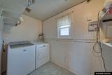 1834 Circle Rd - Photo 36