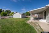 1834 Circle Rd - Photo 37