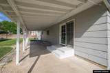 1834 Circle Rd - Photo 38