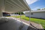 1834 Circle Rd - Photo 39